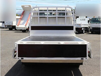 HINO Dutro Double Cab TKG-XZU685M 2019 58,913km_12