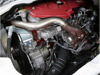 HINO Dutro Double Cab TKG-XZU685M 2019 58,913km_13