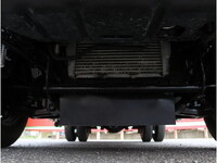 HINO Dutro Double Cab TKG-XZU685M 2019 58,913km_14