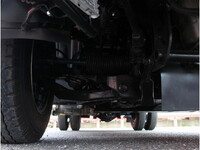 HINO Dutro Double Cab TKG-XZU685M 2019 58,913km_15