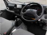 HINO Dutro Double Cab TKG-XZU685M 2019 58,913km_17