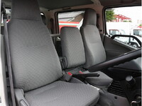 HINO Dutro Double Cab TKG-XZU685M 2019 58,913km_18