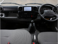 HINO Dutro Double Cab TKG-XZU685M 2019 58,913km_19