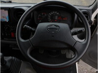 HINO Dutro Double Cab TKG-XZU685M 2019 58,913km_20