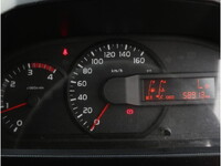 HINO Dutro Double Cab TKG-XZU685M 2019 58,913km_21