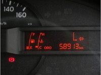 HINO Dutro Double Cab TKG-XZU685M 2019 58,913km_22