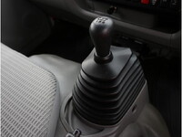 HINO Dutro Double Cab TKG-XZU685M 2019 58,913km_23
