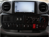 HINO Dutro Double Cab TKG-XZU685M 2019 58,913km_24