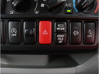HINO Dutro Double Cab TKG-XZU685M 2019 58,913km_26