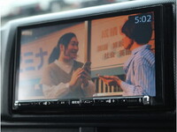HINO Dutro Double Cab TKG-XZU685M 2019 58,913km_27