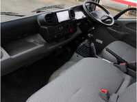 HINO Dutro Double Cab TKG-XZU685M 2019 58,913km_28