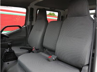 HINO Dutro Double Cab TKG-XZU685M 2019 58,913km_29