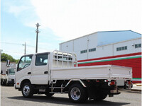 HINO Dutro Double Cab TKG-XZU685M 2019 58,913km_2