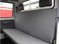 HINO Dutro Double Cab TKG-XZU685M 2019 58,913km_30