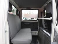 HINO Dutro Double Cab TKG-XZU685M 2019 58,913km_31