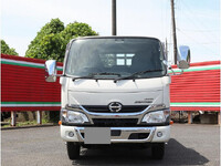 HINO Dutro Double Cab TKG-XZU685M 2019 58,913km_3