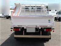 HINO Dutro Double Cab TKG-XZU685M 2019 58,913km_4