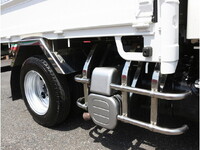 HINO Dutro Double Cab TKG-XZU685M 2019 58,913km_6