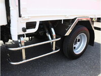 HINO Dutro Double Cab TKG-XZU685M 2019 58,913km_7
