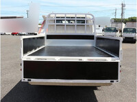 HINO Dutro Double Cab TKG-XZU685M 2019 58,913km_9