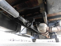 MITSUBISHI FUSO Fighter Aluminum Block 2KG-FK61F 2019 366,000km_10