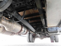 MITSUBISHI FUSO Fighter Aluminum Block 2KG-FK61F 2019 366,000km_11
