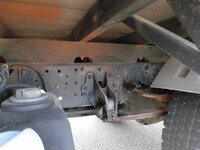 MITSUBISHI FUSO Fighter Aluminum Block 2KG-FK61F 2019 366,000km_12