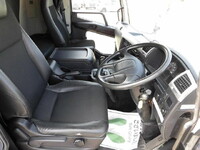 MITSUBISHI FUSO Fighter Aluminum Block 2KG-FK61F 2019 366,000km_15