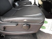 MITSUBISHI FUSO Fighter Aluminum Block 2KG-FK61F 2019 366,000km_19