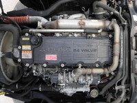 MITSUBISHI FUSO Fighter Aluminum Block 2KG-FK61F 2019 366,000km_20