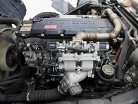 MITSUBISHI FUSO Fighter Aluminum Block 2KG-FK61F 2019 366,000km_21