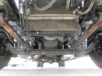 MITSUBISHI FUSO Fighter Aluminum Block 2KG-FK61F 2019 366,000km_23