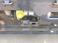 MITSUBISHI FUSO Fighter Aluminum Block 2KG-FK61F 2019 366,000km_24