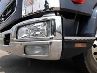 MITSUBISHI FUSO Fighter Aluminum Block 2KG-FK61F 2019 366,000km_25