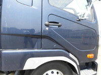 MITSUBISHI FUSO Fighter Aluminum Block 2KG-FK61F 2019 366,000km_26