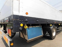 MITSUBISHI FUSO Fighter Aluminum Block 2KG-FK61F 2019 366,000km_27