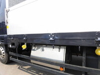 MITSUBISHI FUSO Fighter Aluminum Block 2KG-FK61F 2019 366,000km_28