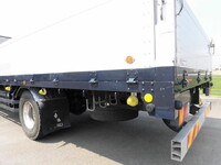 MITSUBISHI FUSO Fighter Aluminum Block 2KG-FK61F 2019 366,000km_29