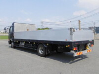 MITSUBISHI FUSO Fighter Aluminum Block 2KG-FK61F 2019 366,000km_2