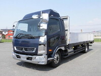 MITSUBISHI FUSO Fighter Aluminum Block 2KG-FK61F 2019 366,000km_3