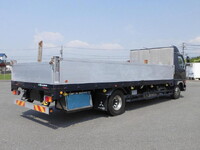 MITSUBISHI FUSO Fighter Aluminum Block 2KG-FK61F 2019 366,000km_4