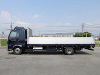 MITSUBISHI FUSO Fighter Aluminum Block 2KG-FK61F 2019 366,000km_5