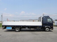 MITSUBISHI FUSO Fighter Aluminum Block 2KG-FK61F 2019 366,000km_6