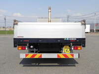 MITSUBISHI FUSO Fighter Aluminum Block 2KG-FK61F 2019 366,000km_7
