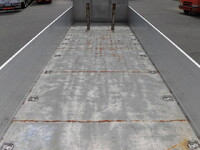 MITSUBISHI FUSO Fighter Aluminum Block 2KG-FK61F 2019 366,000km_8