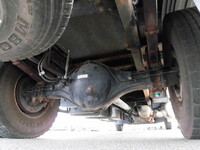 MITSUBISHI FUSO Fighter Aluminum Block 2KG-FK61F 2019 366,000km_9