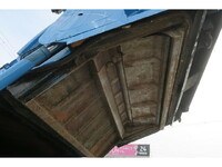ISUZU Elf Garbage Truck TKG-NPR85YN 2016 172,394km_13