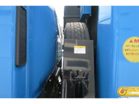 ISUZU Elf Garbage Truck TKG-NPR85YN 2016 172,394km_24