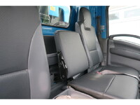 ISUZU Elf Garbage Truck TKG-NPR85YN 2016 172,394km_33