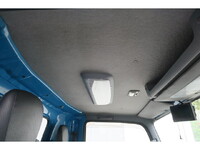 ISUZU Elf Garbage Truck TKG-NPR85YN 2016 172,394km_34